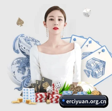 全球扩展