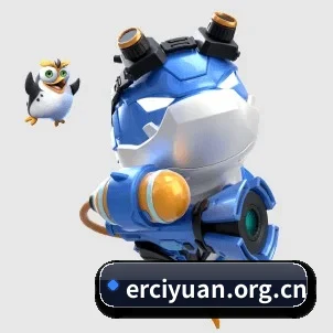 二次元 APP